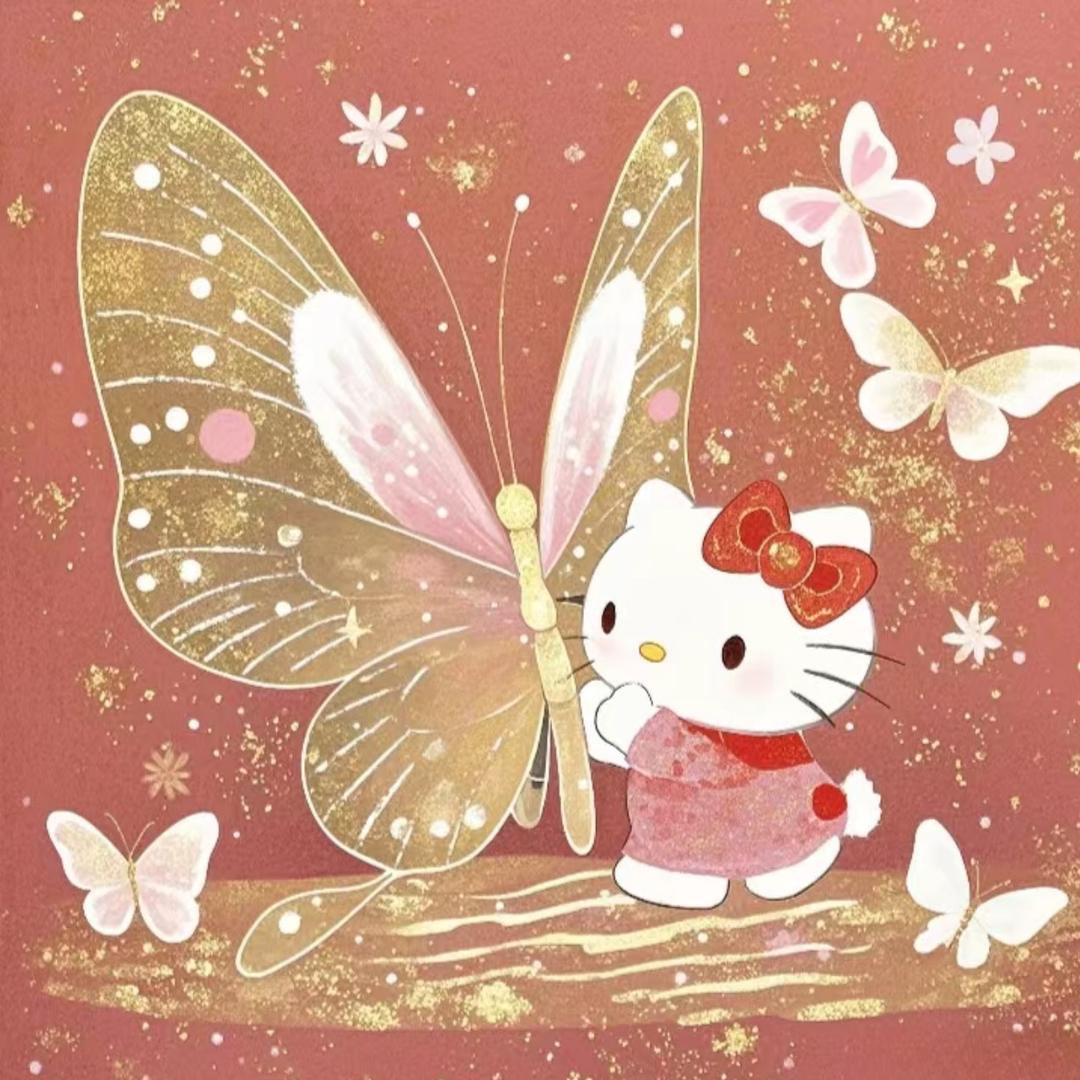 Zbbbbbbbbbb（沉迷角角角洲版）