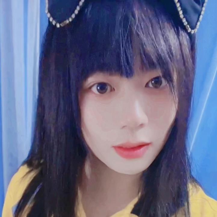 洁