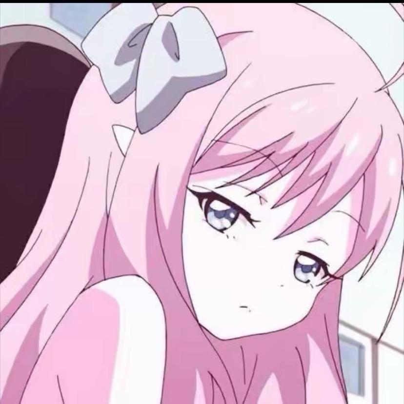 Aayu