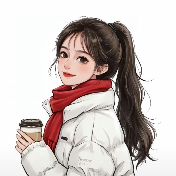 一只小胖几