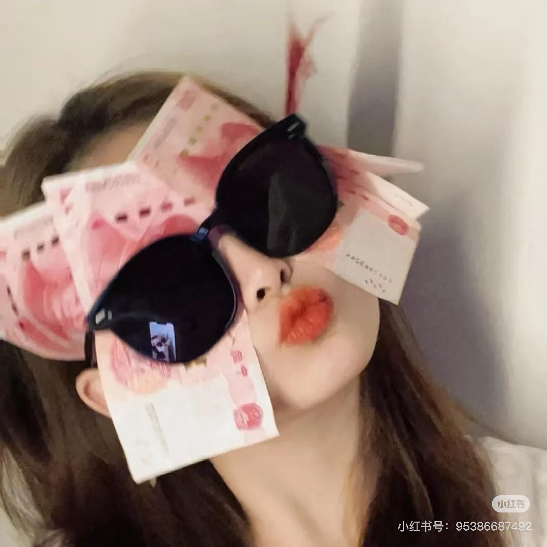 圆呀圆