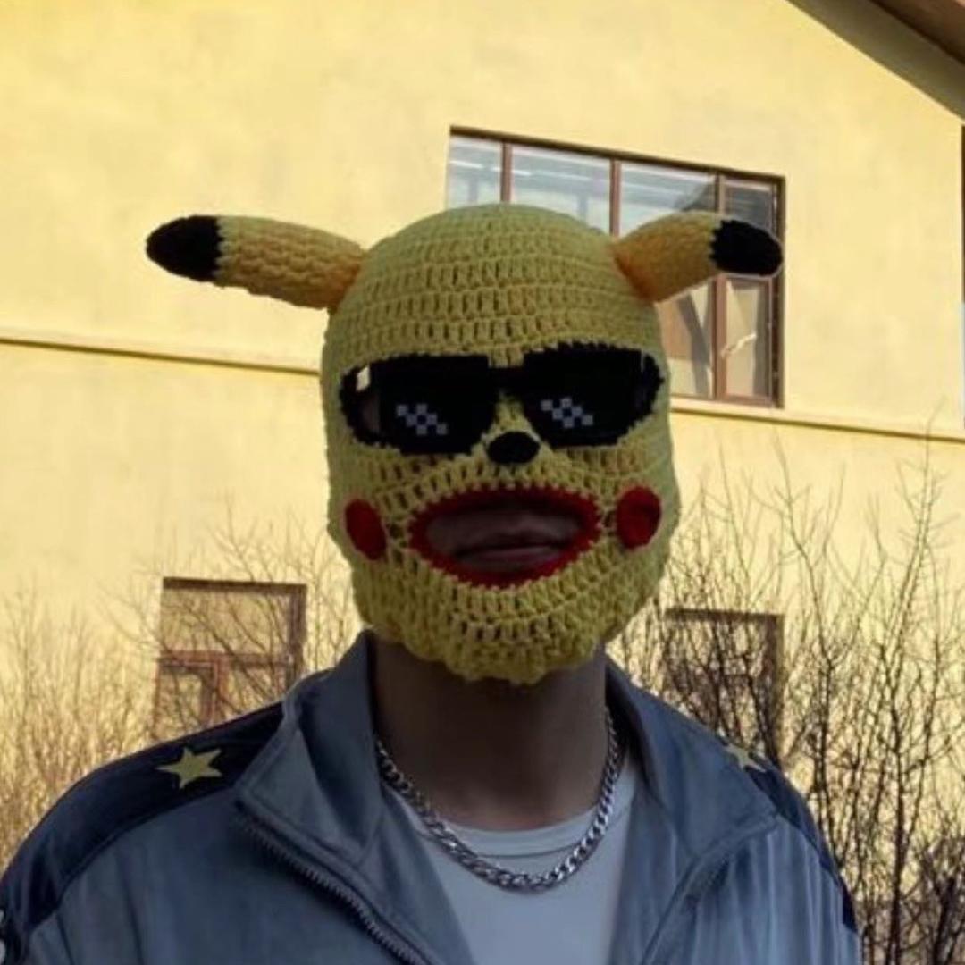 今晚打老虎🐯🐯