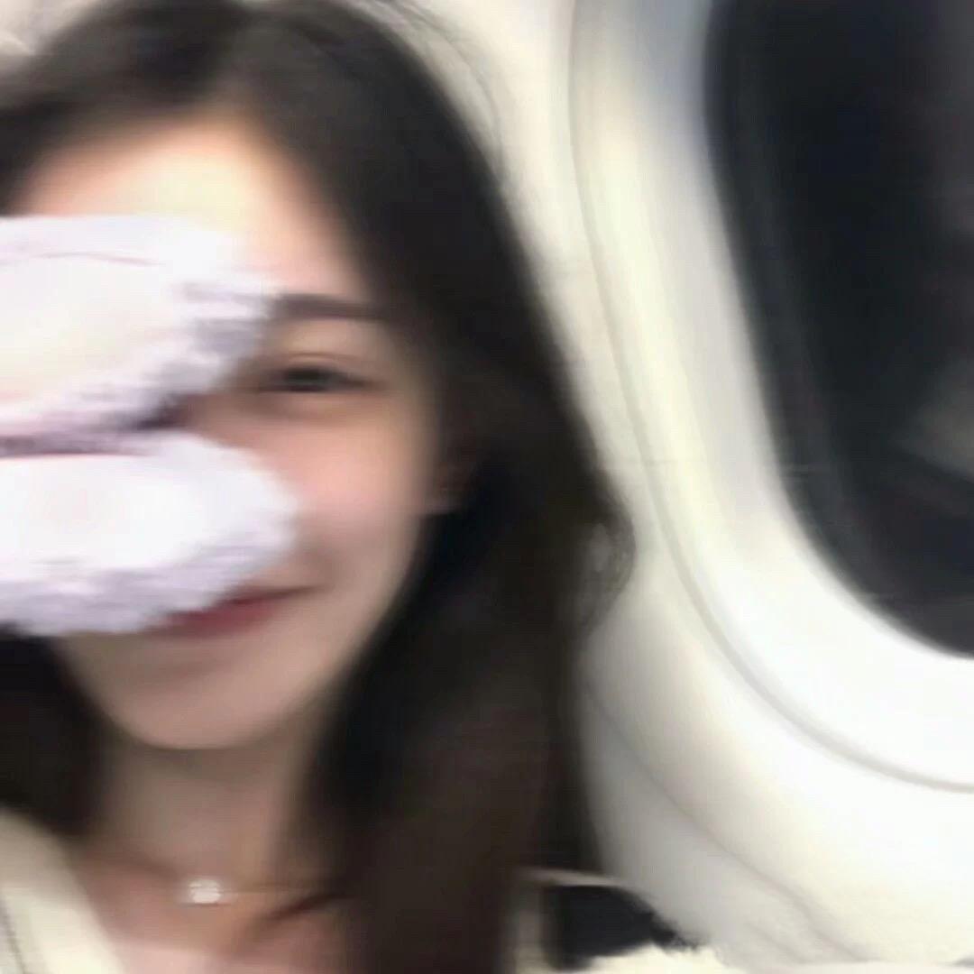 梦梦_