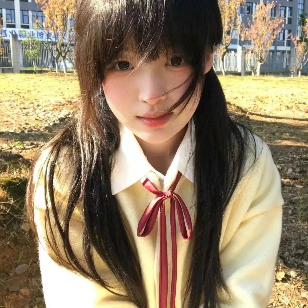 一周困⁸天💤