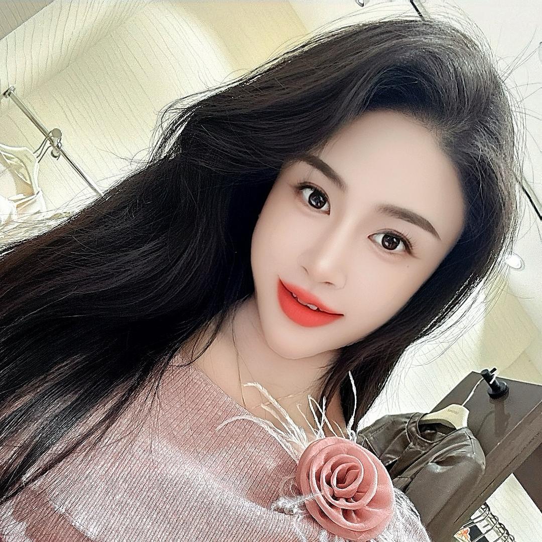 🌸小幸运🌸
