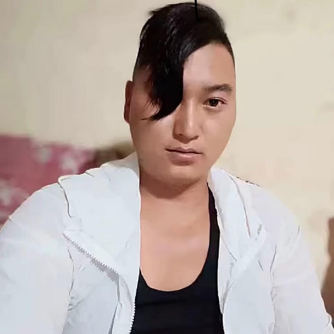 小敬亭