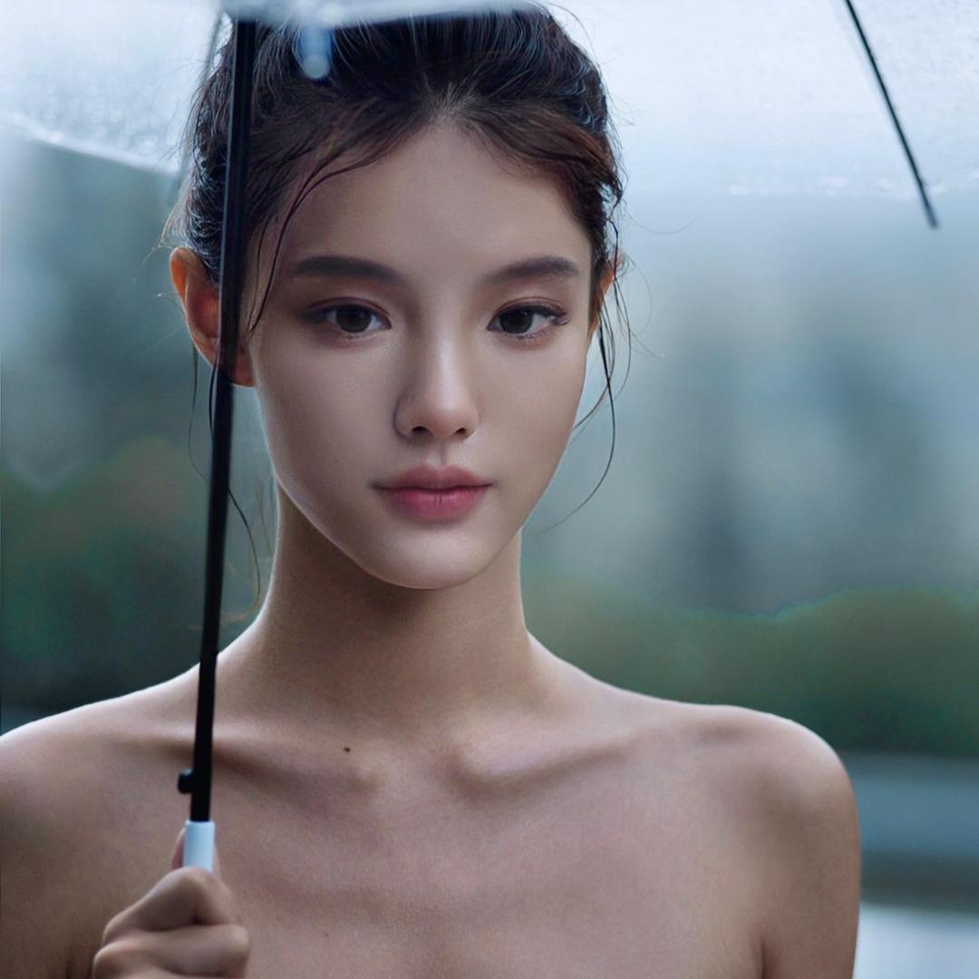 奶凶小鱼干