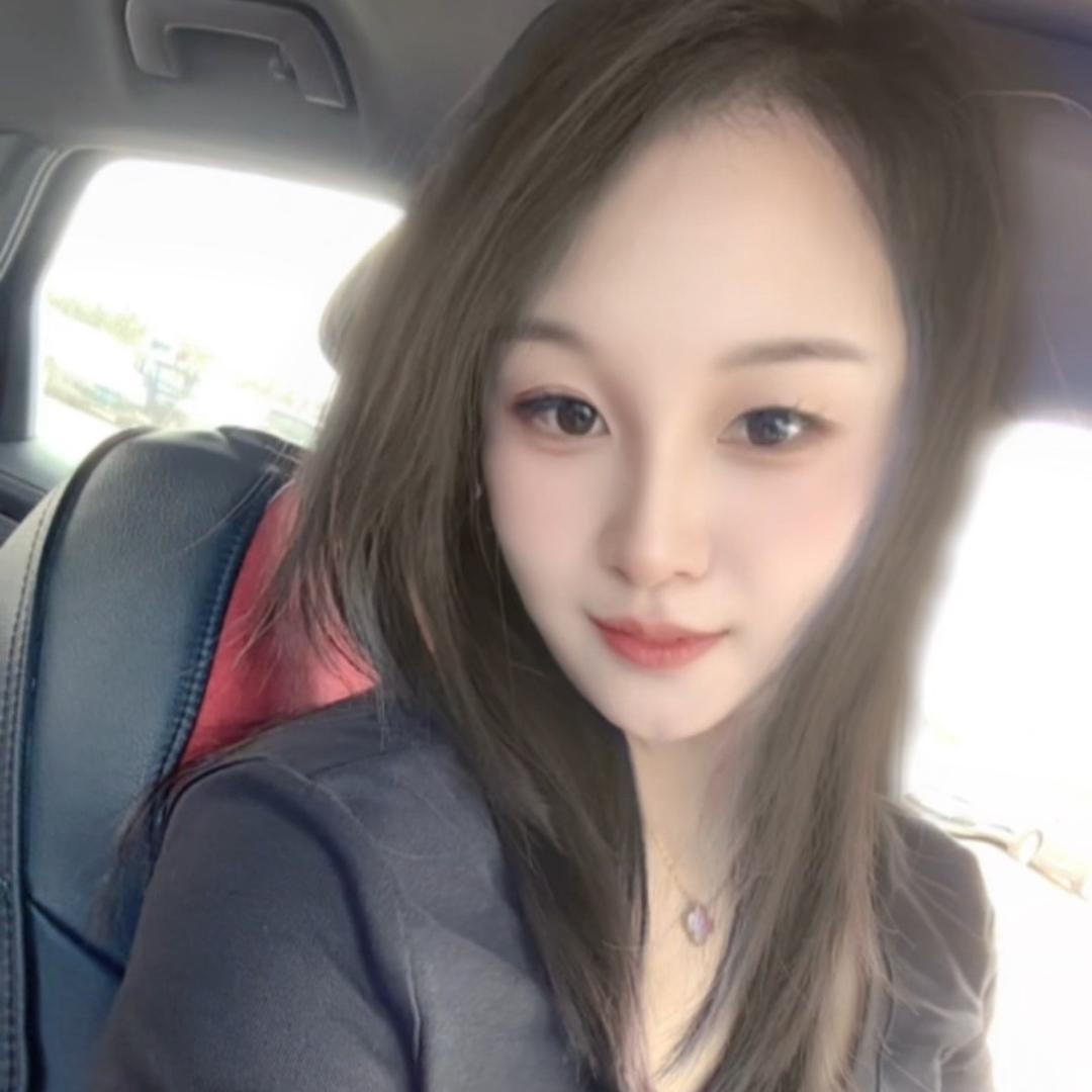 徐大美💐