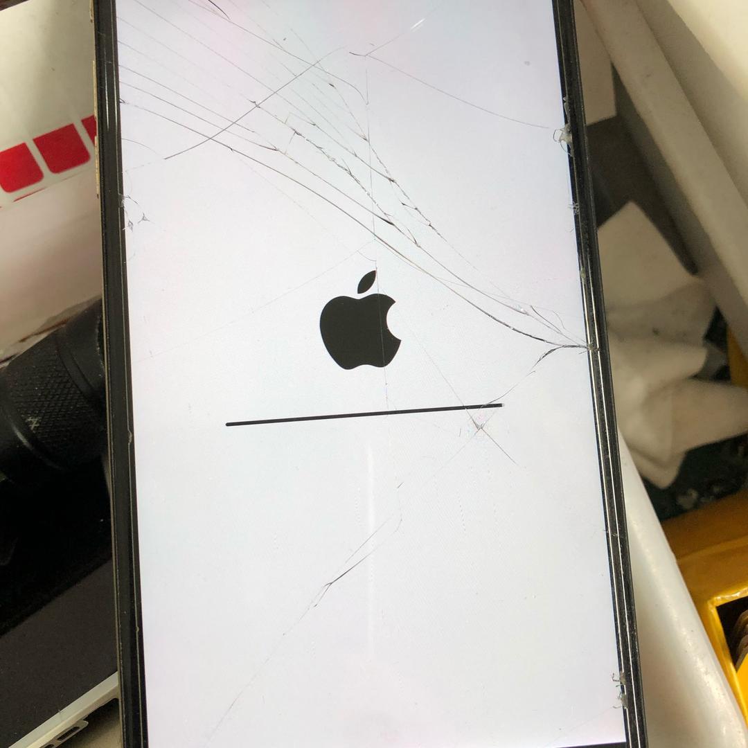 很慧修手机快修(象山县店)专用号