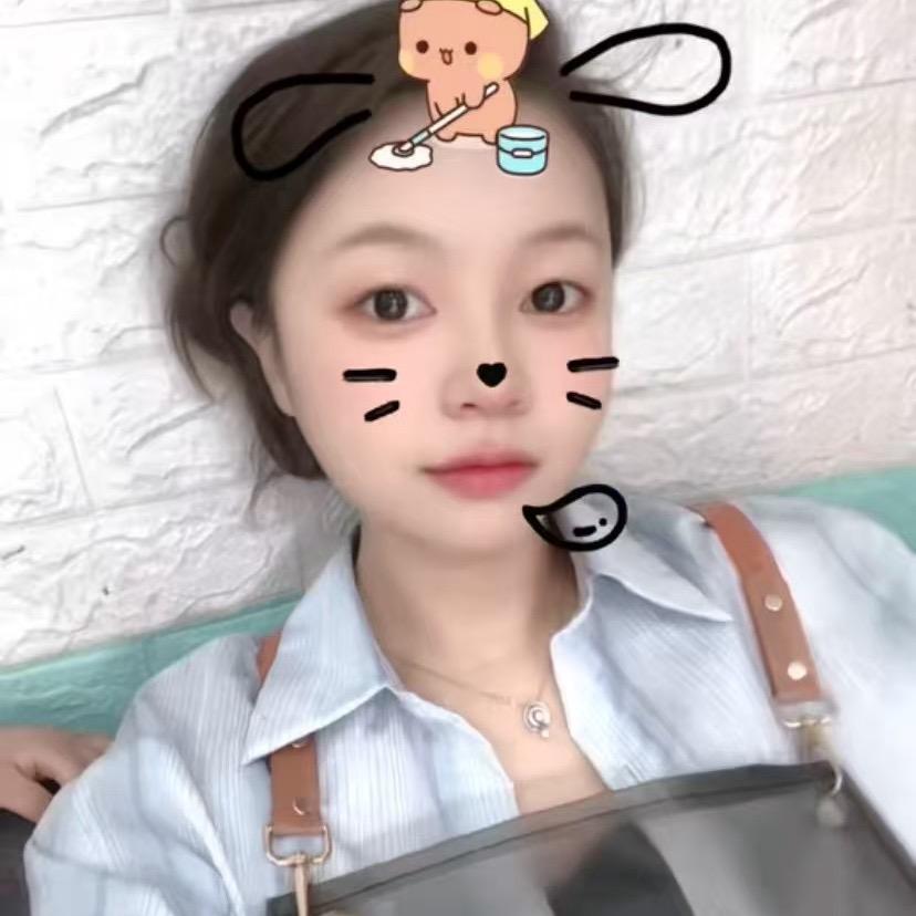 艺豪麻麻