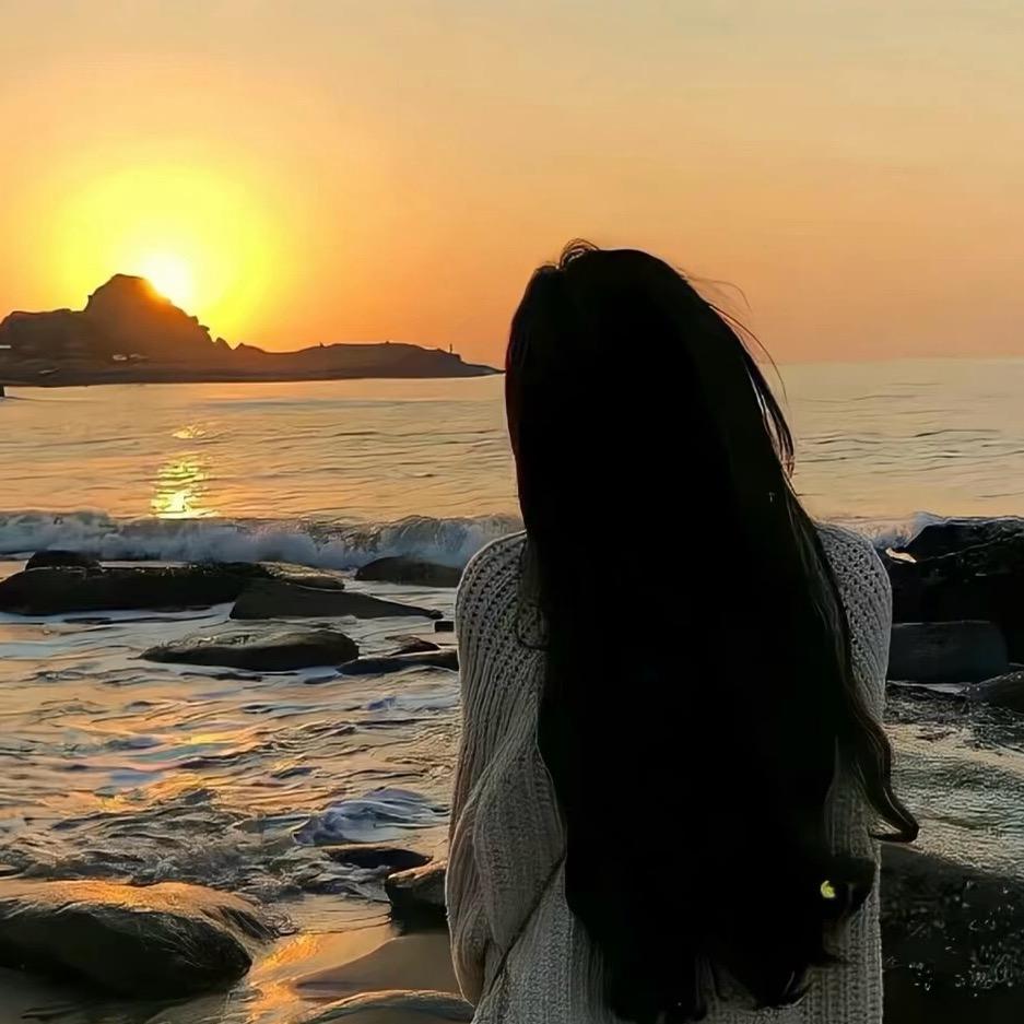 小董❗️