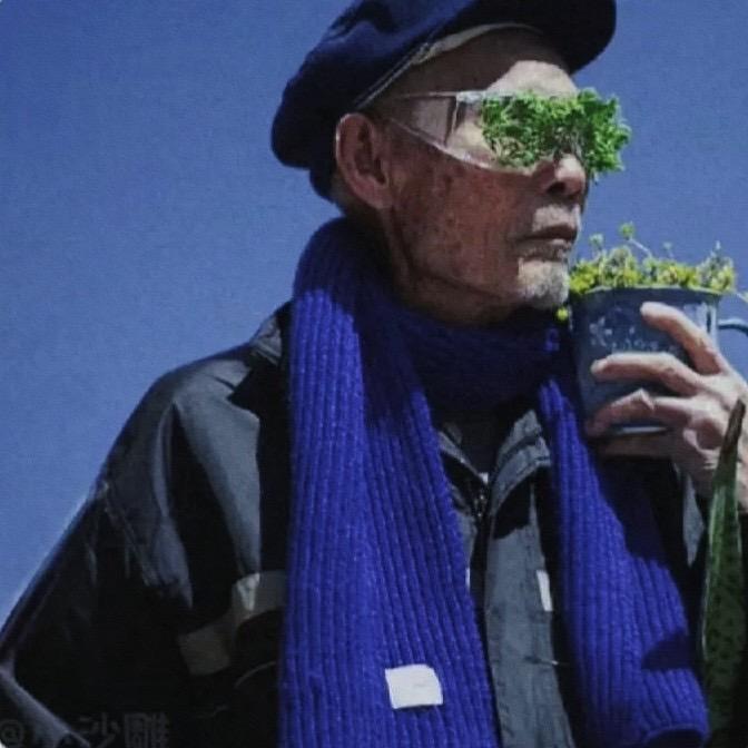 丶当马桶恋上翔