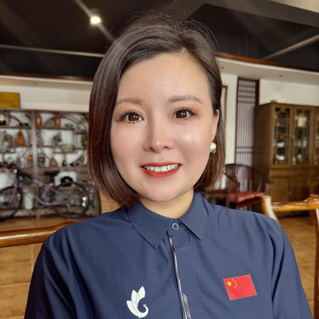 暖暖记录日常