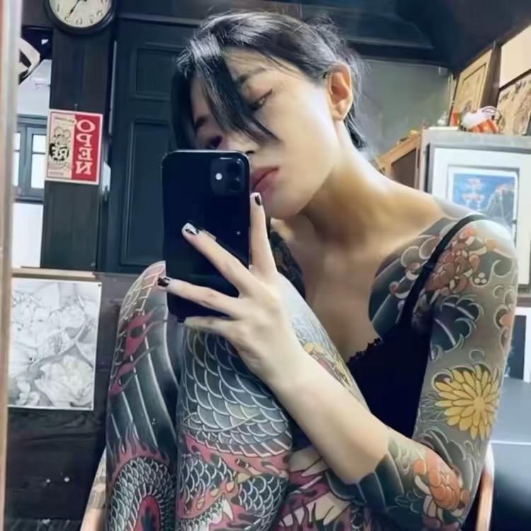 洋洋🫐🍋 .