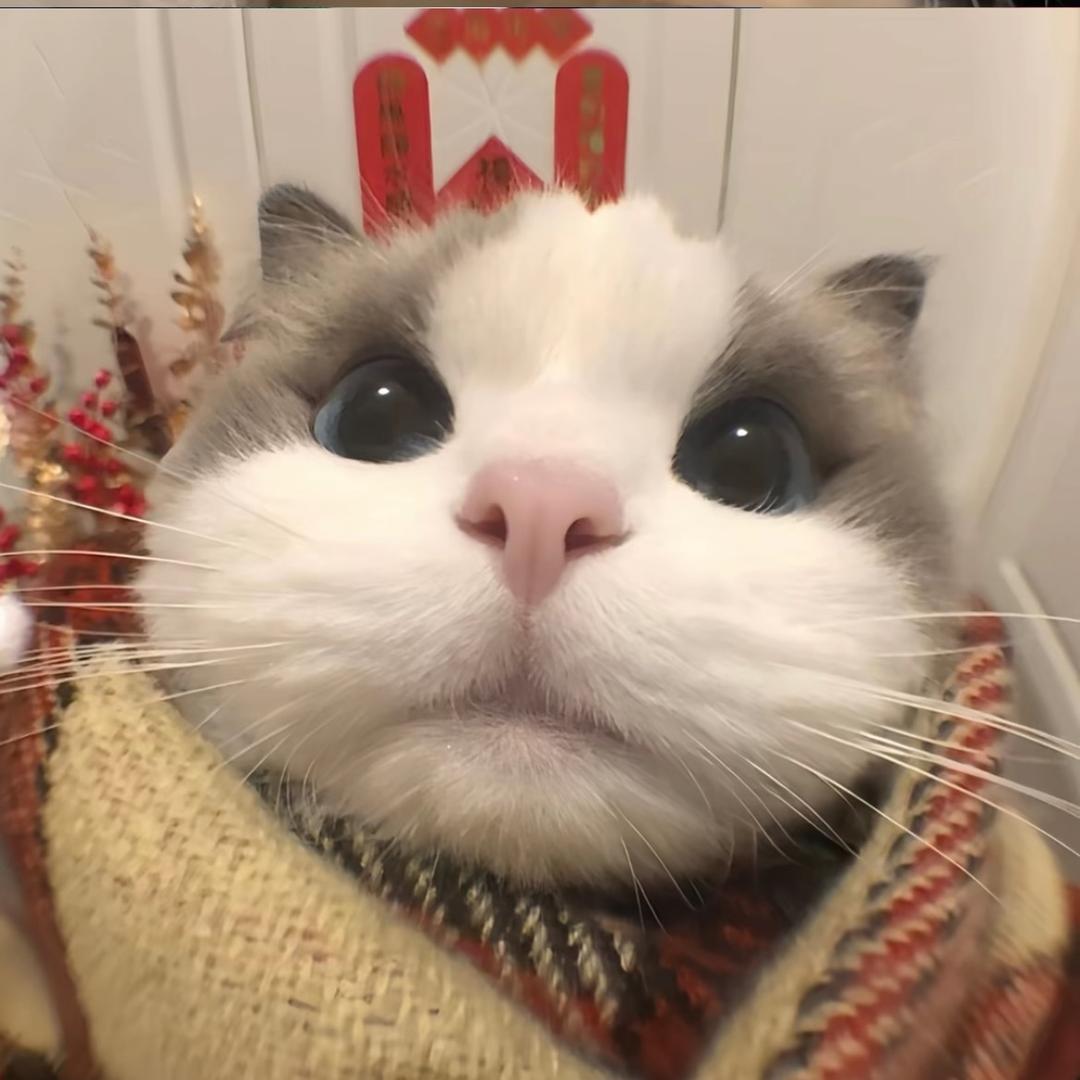 微生👑