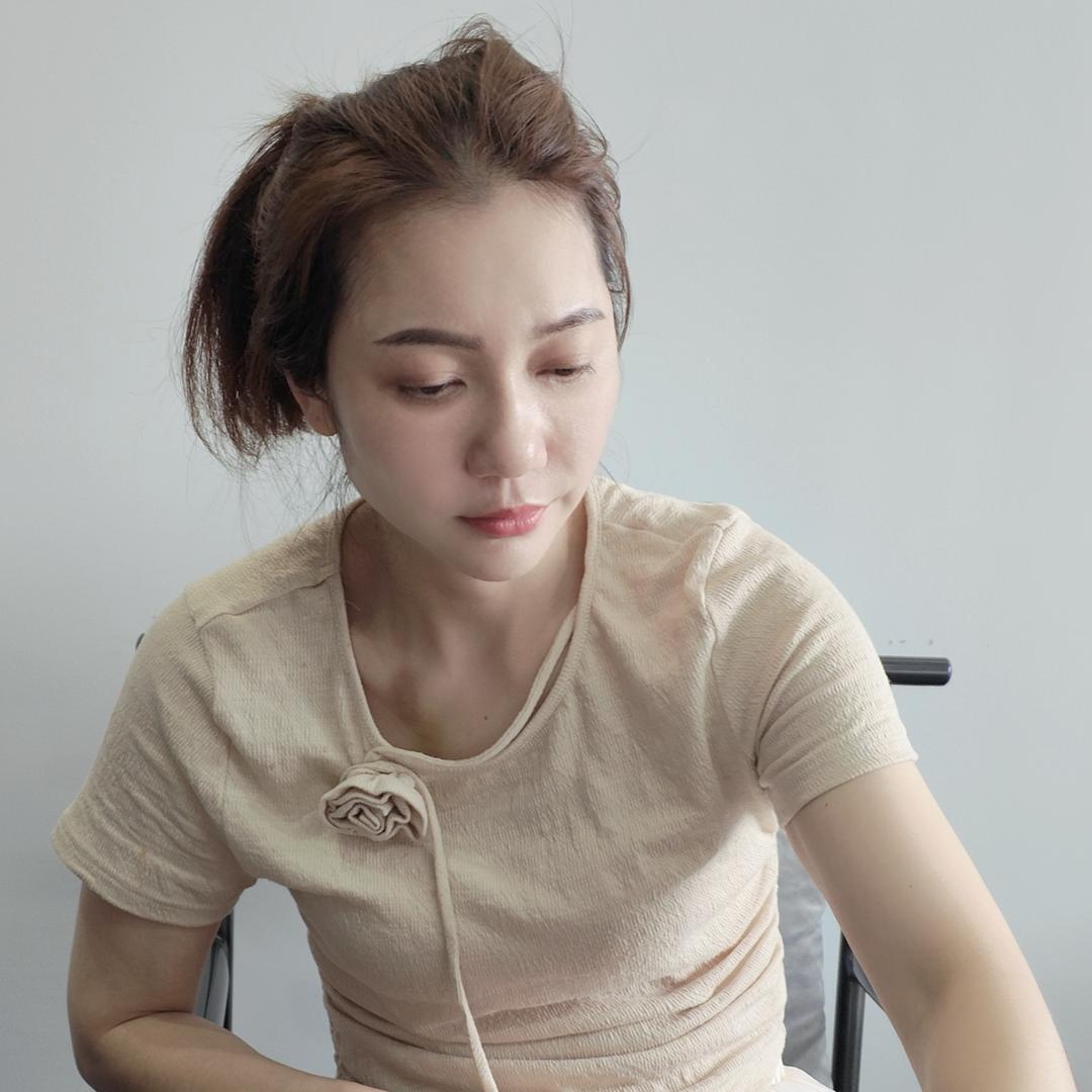 选择比努力更重要