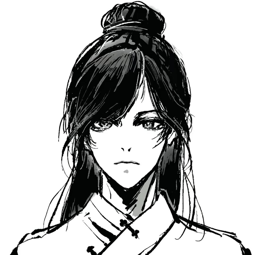 学不会