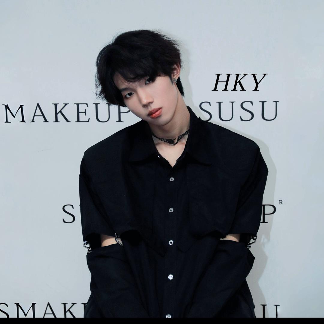Keoyy