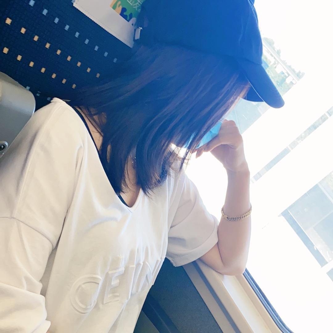 成都博创柴油电喷配件