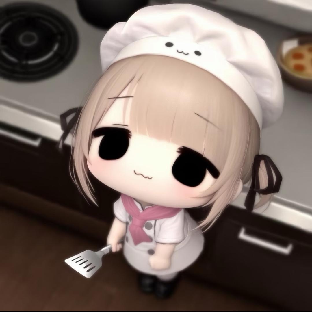 ChuQi_