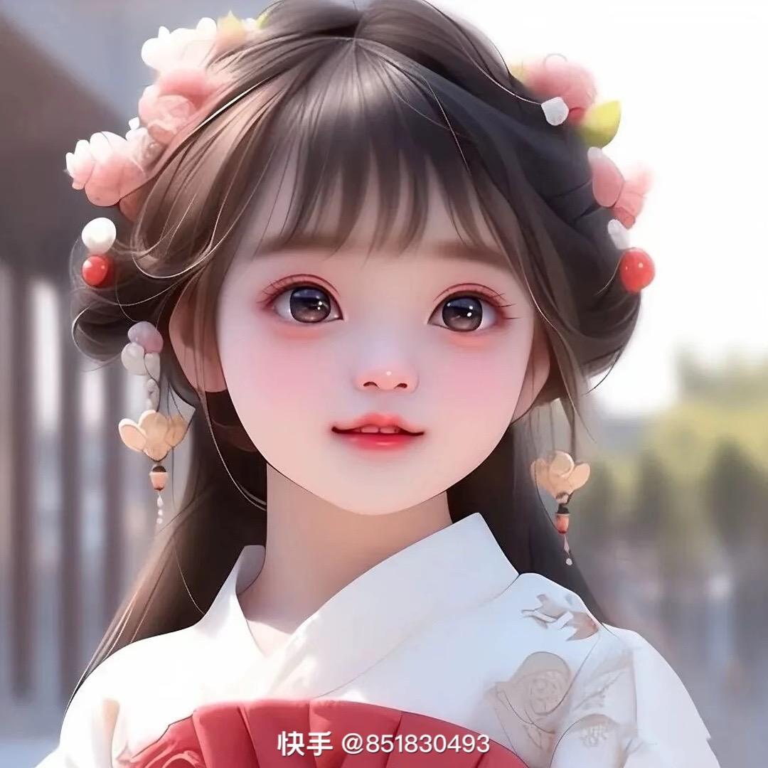 秋高气爽