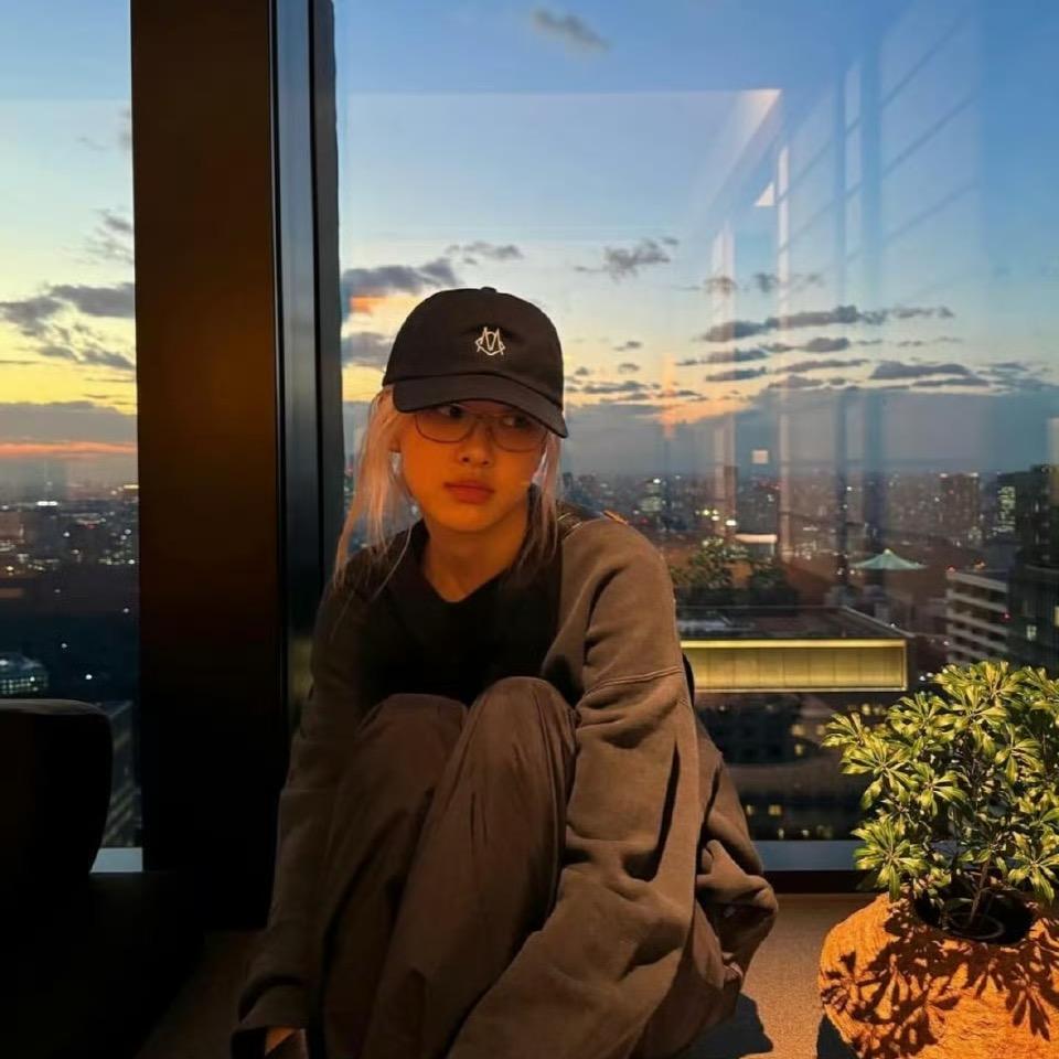 Lee ㅤ