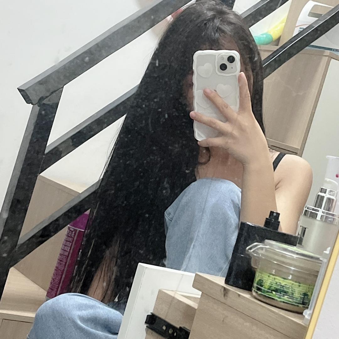Z.晓芳