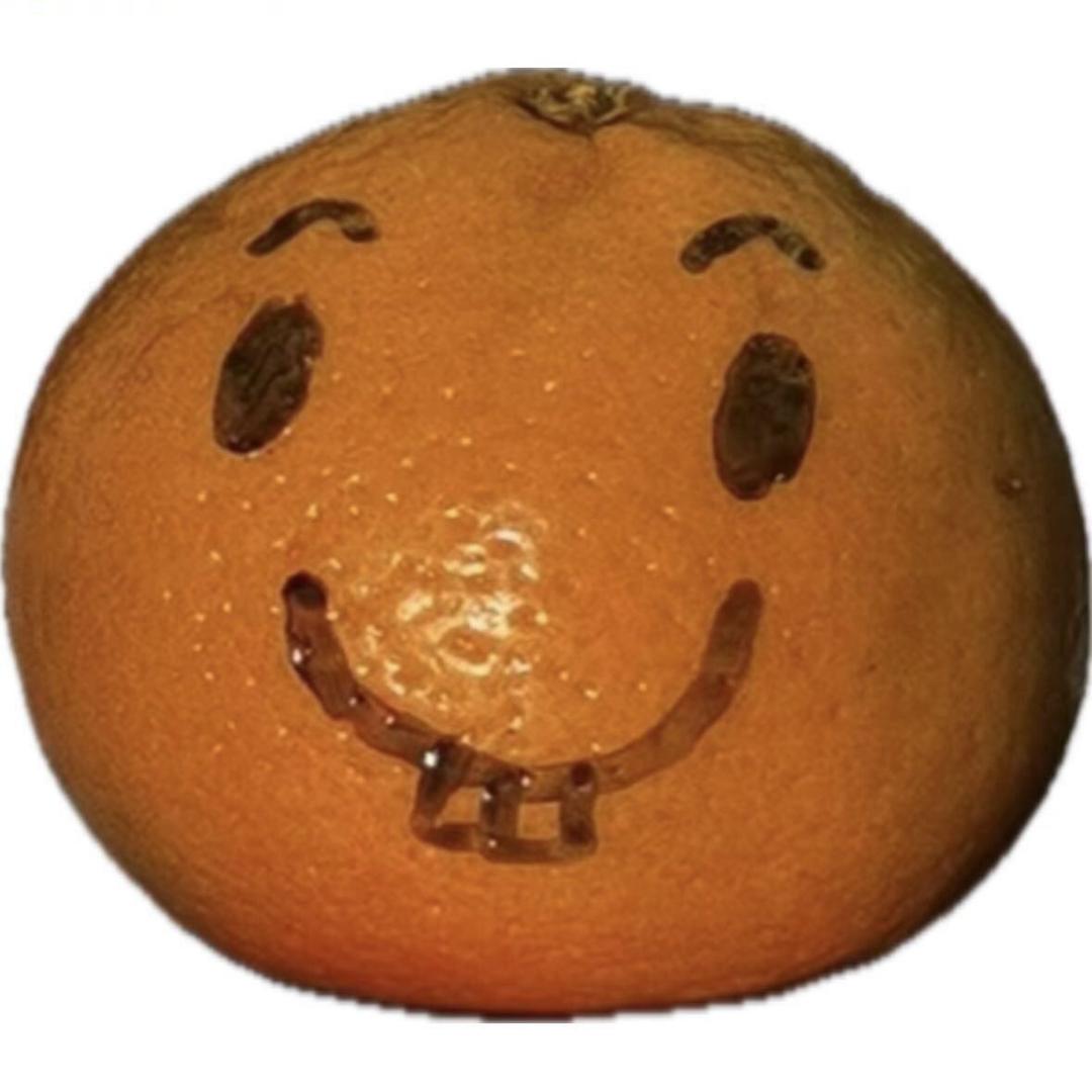 黄都督