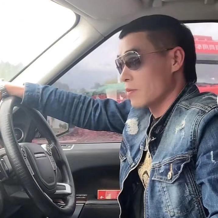 福建辉恒阀门