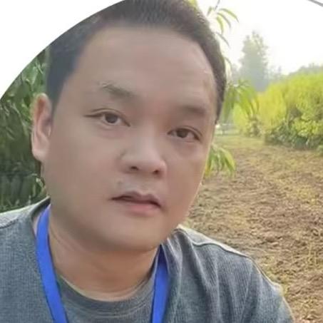 小韦讲农资（商品在橱窗）