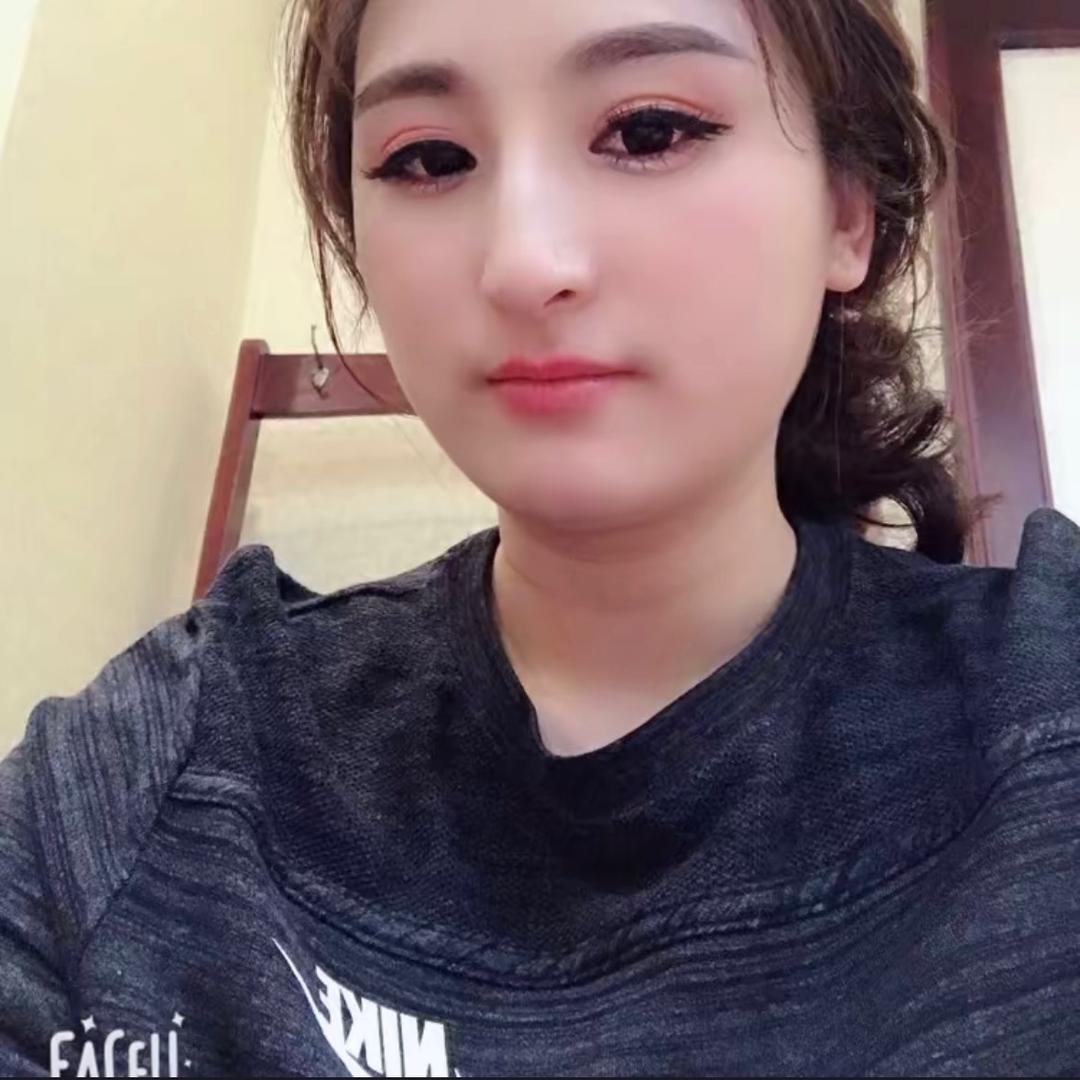 小武未来可期(首播)