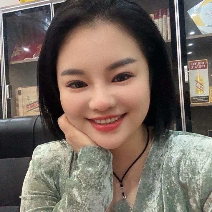 小乐乐