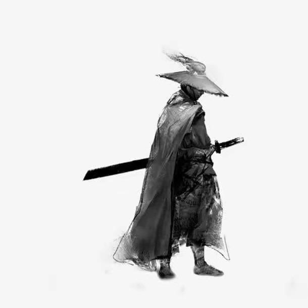 🟥🟧🟨🟩🟫⬜️⬛️🟪🟦