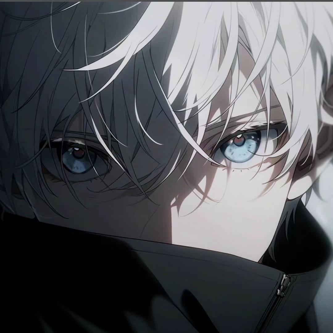 江浩（三角洲行动）