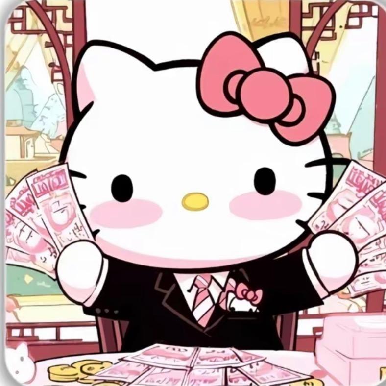玲妹妹_