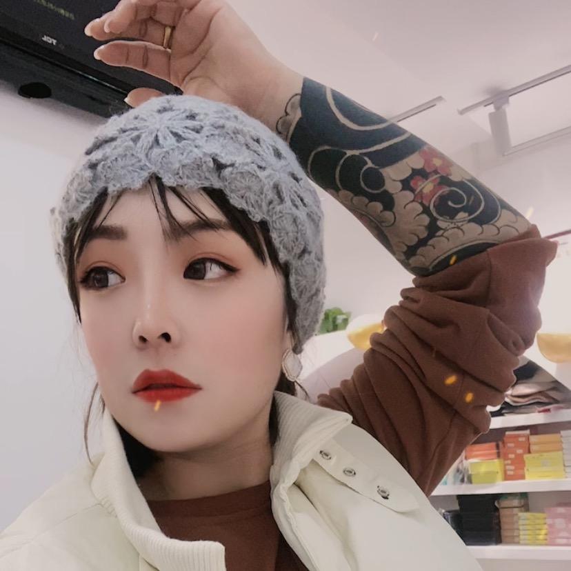 北小北服装店