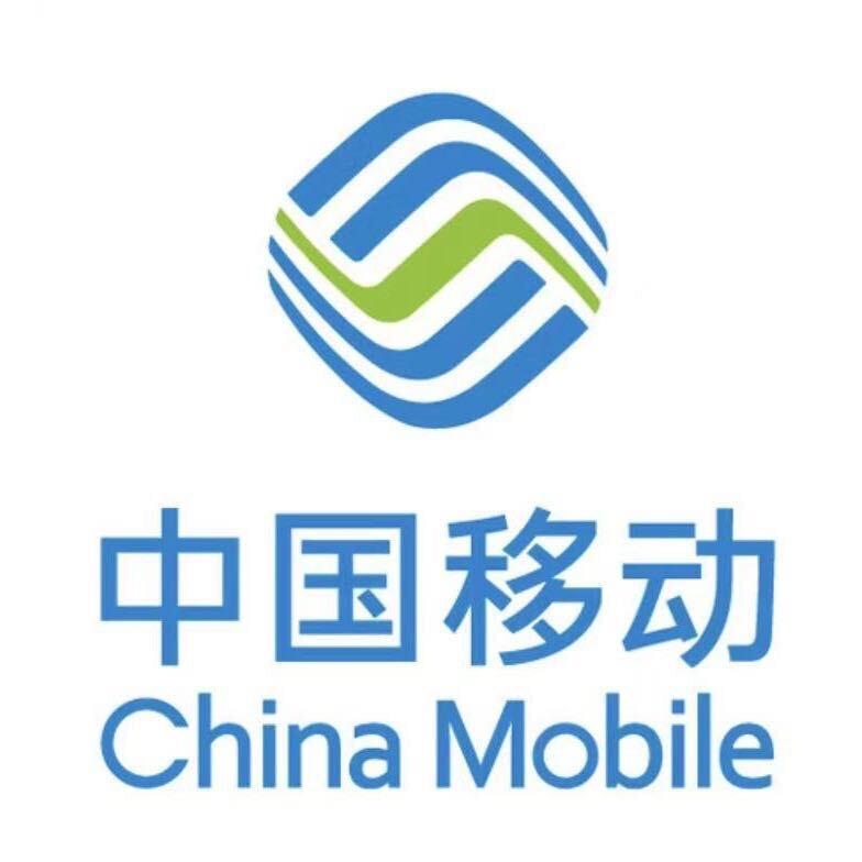 小老弟