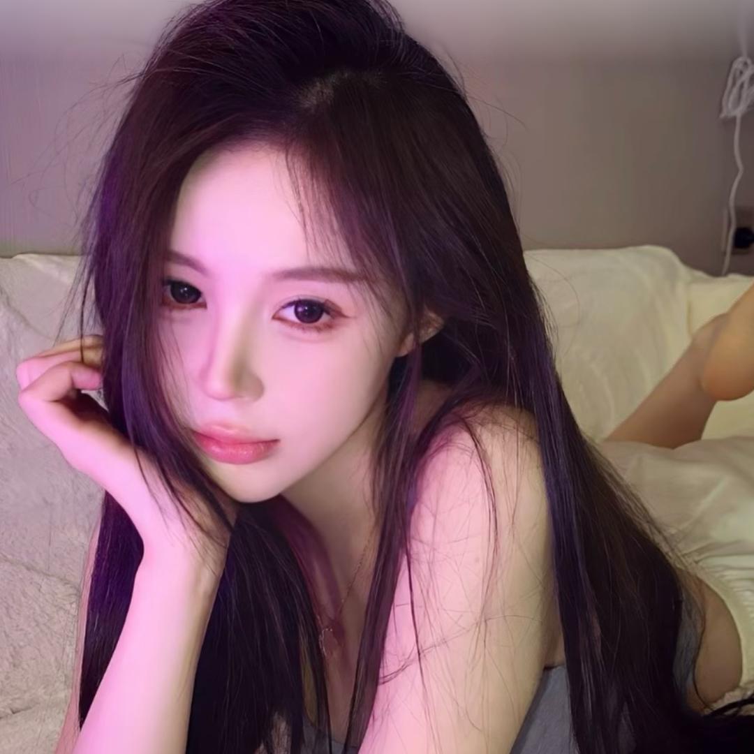 🐣
