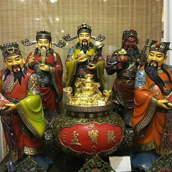 🐂转💰坤