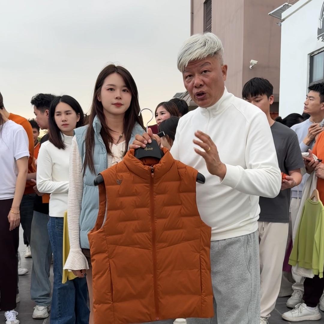 霞湖世家南昌分湖