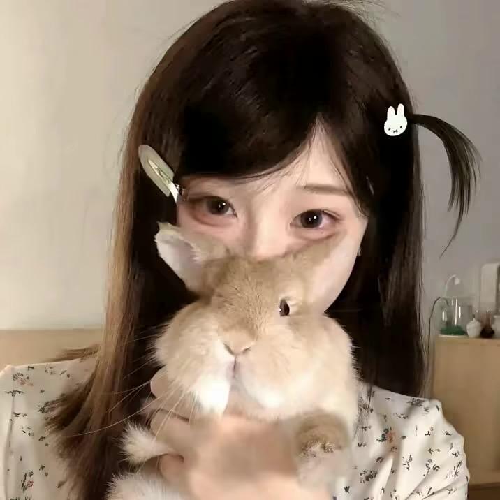 再睡五分钟^