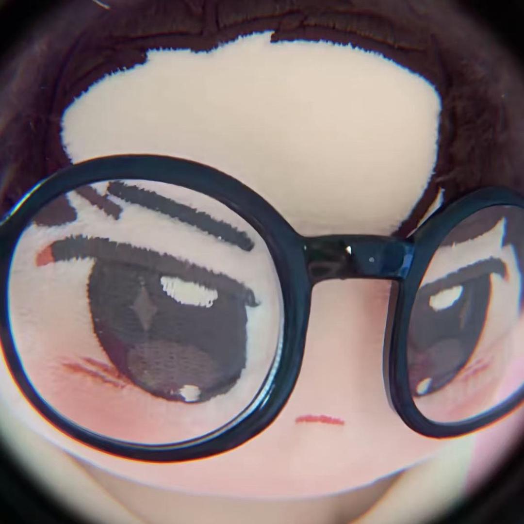 坊