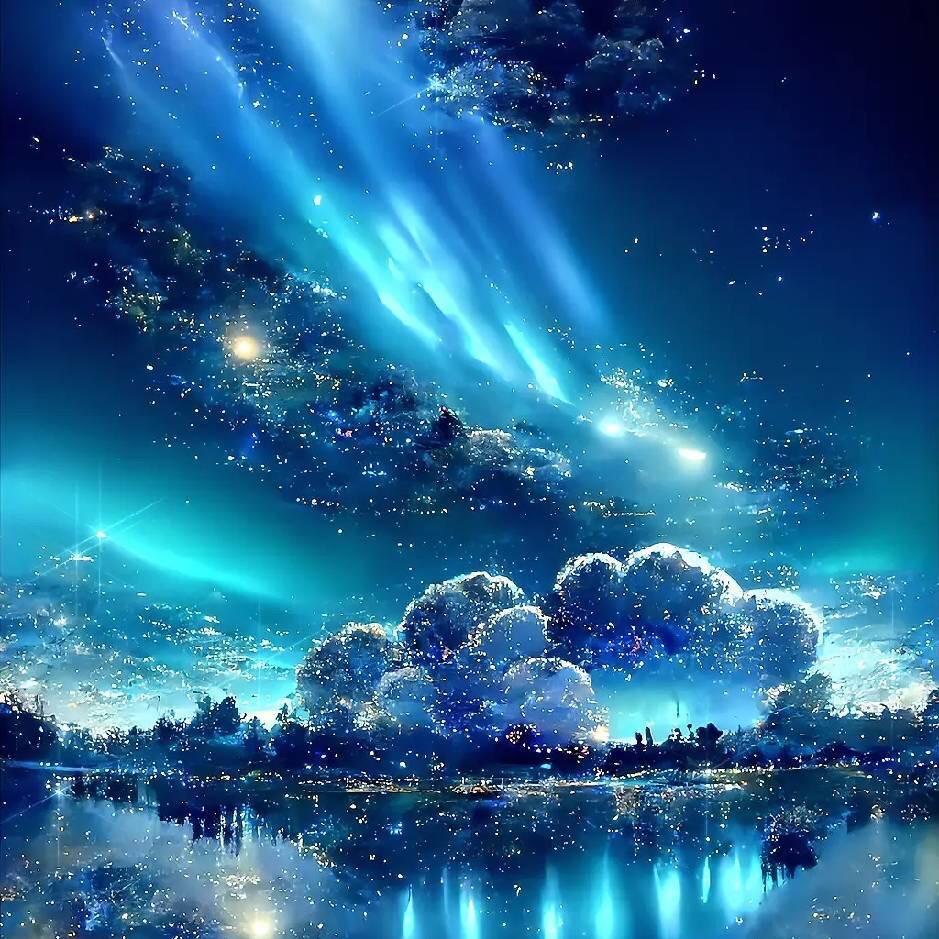 ༄余笙ོྂཾ࿆༊࿆࿆ྂSerena࿐