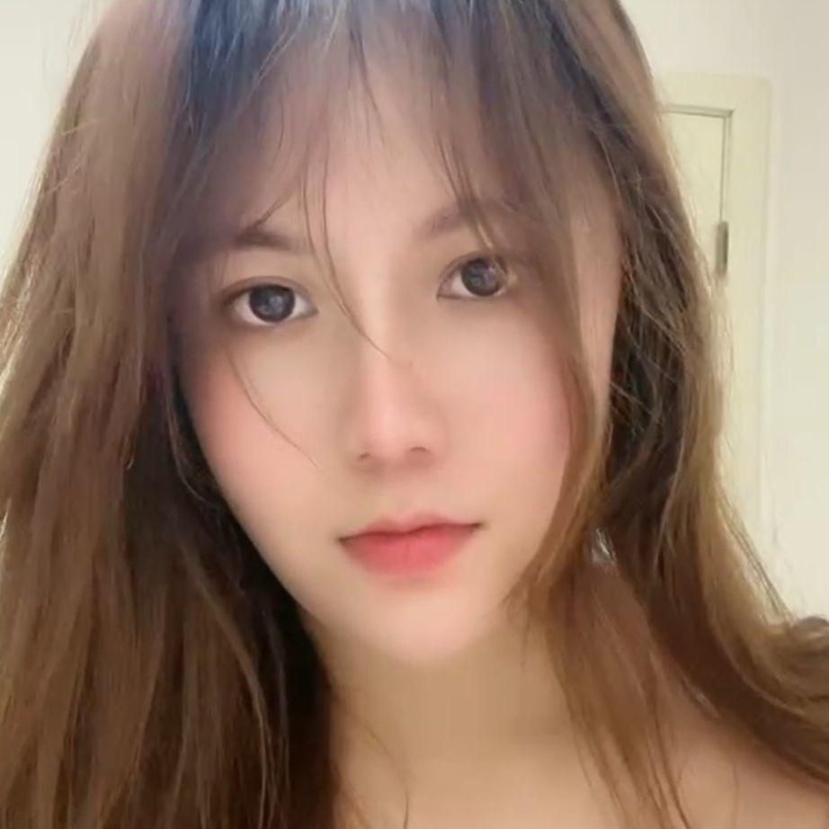 小趴菜🎤