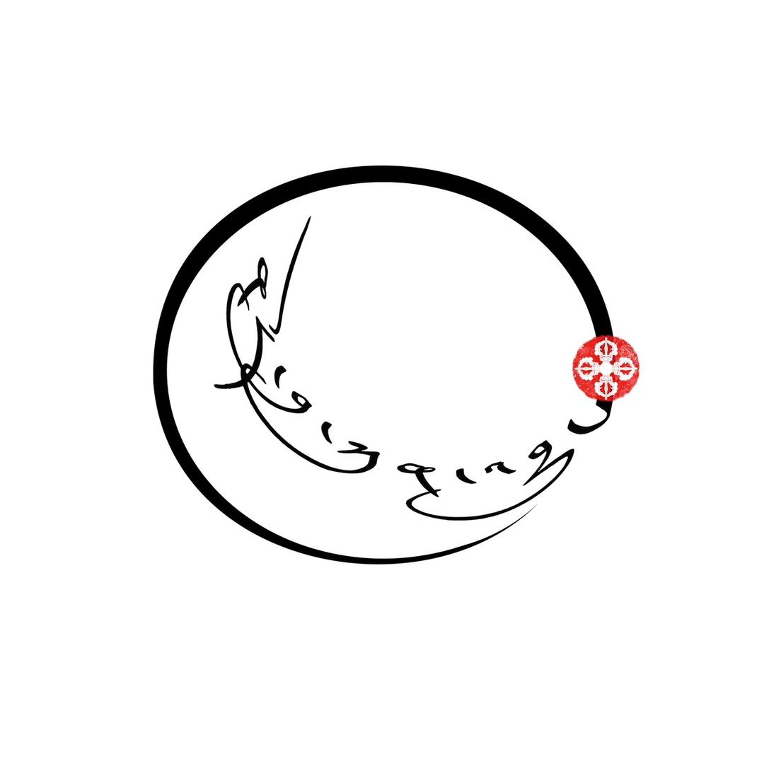 古野优品铺