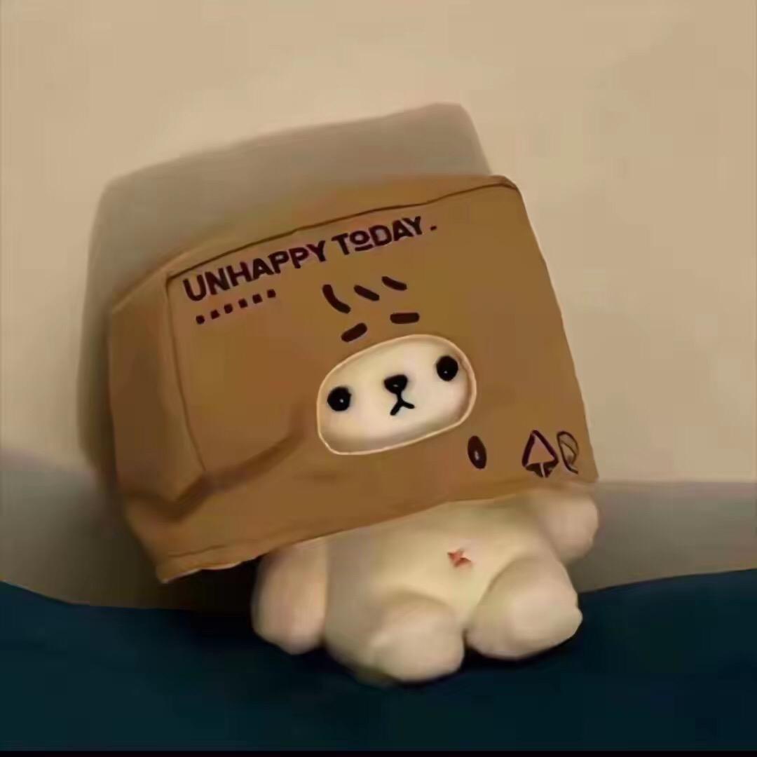 辰宝💞
