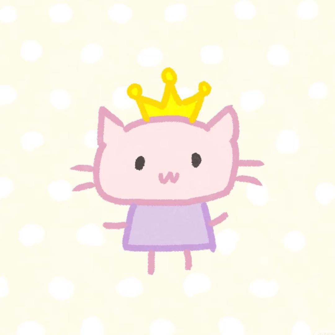 豆