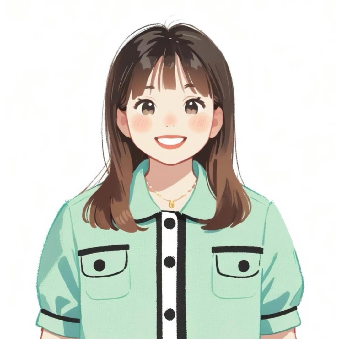 ◡̈小Jiang吖·0924头像