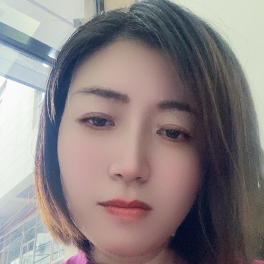 林玲🍭