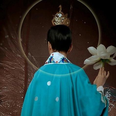 圣知玄玄也